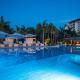 Grand Luxxe at Vidanta, Jarretadera (photo 2)