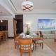 Grand Luxxe at Vidanta, Jarretadera (photo 5)