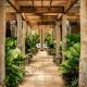 Grand Luxxe at Vidanta, Jarretadera (photo 8)