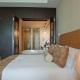 Grand Luxxe at Vidanta, Jarretadera (photo 9)