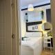 Executive Suite Room in Barsha 1 Near MOE Metro, Dubaï - Photo 6