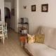 Apartamento Pascual Torrevieja - Zdjęcie 10