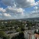 Oasis apartment, Chişinău (foto 5)