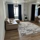 Oasis apartment, Chişinău (foto 6)