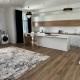 Oasis apartment, Chişinău (foto 9)