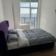 Oasis apartment, Chişinău (foto 10)