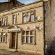 WoolPack Huddersfield - Fotografie 1
