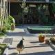 Hostel Jai Juquehy, ジュケイ - 写真 5