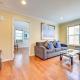 Upscale Apartment in Downtown St Augustine! St. Augustine - Fotografie 4