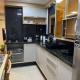 Apartamento palmas 302, Governador Celso Ramos - Fotografie 4