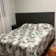Apartamento palmas 302, Governador Celso Ramos - Fotografie 8