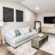 Utah Retreat with Patio, Gas Grill and Mountain Views!, Logan