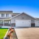 Utah Retreat with Patio, Gas Grill and Mountain Views!, Logan (photo 3)