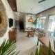 Villa NANEE - Legian - 5 Bedroom - 5 Bathroom - Fotografie 10