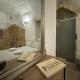 Arquati room Ostuni - Fotografie 6
