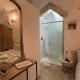 Arquati room Ostuni - Fotografie 7