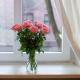 Alunana Premium & Fireplace apartment in Art Nouveau district, 63 sqm, 1870s, Self check-in, Riga (foto 4)