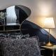 Alunana Premium & Fireplace apartment in Art Nouveau district, 63 sqm, 1870s, Self check-in, Riga (foto 5)