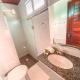 Hotel Sunshine Centro Cumbuco, Cumbuco - Photo 8