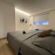 Plazetto Laurles Apartamento bonito de 3 alcobas Parquedero, Medellín - Fotografie 2