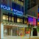Four Points by Sheraton Brisbane, Brisbane - Foto 3