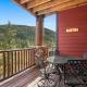 Hidden River Lodge 5961 by Summit County Mountain Retreats, Keystone - Fotografie 5