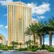 The Signature MGM Condos, Las Vegas - Foto 1
