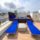 The Penthouse Gammarth, Gammarth (photo 2)
