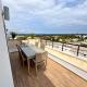 The Penthouse Gammarth, Gammarth (photo 4)