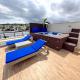 The Penthouse Gammarth, Gammarth (photo 5)