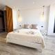The Penthouse Gammarth, Gammarth (photo 6)