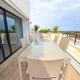 The Penthouse Gammarth, Gammarth (photo 7)