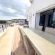 The Penthouse Gammarth, Gammarth (photo 8)