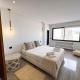 The Penthouse Gammarth, Gammarth (photo 9)