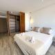 The Penthouse Gammarth, Gammarth (photo 10)