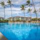 Poipu Sands 214, Koloa (zdjęcie 4)