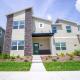 Sunshine state scape 5BR, walkable to waterpark, Kissimmee - Fotografie 1