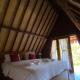 Sun Grace Cottages, Pelilit (foto 3)
