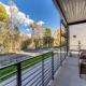 River West Condos #714 by Summit County Mountain Retreats, Silverthorne - Fotografie 10