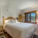 Red Hawk Lodge #2213 by Summit County Mountain Retreats Keystone - Fotografie 6