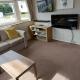 Lovely Caravan With Large Decking And Wi-Fi In Norfolk Ref 50053K, Great Yarmouth - Photo 6