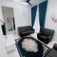 HELLOKITTY HOUSE- Unit 4 Kuala Terengganu - Foto 4