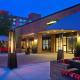Boston Marriott Burlington, Burlington (fotografie 4)