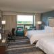 Boston Marriott Burlington, Burlington (fotografie 7)