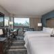 Boston Marriott Burlington, Burlington (fotografie 8)