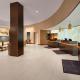 Boston Marriott Burlington, Burlington (fotografie 5)