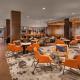 Boston Marriott Burlington, Burlington (fotografie 6)