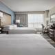 Boston Marriott Burlington, Burlington (fotografie 10)