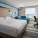 Boston Marriott Burlington, Burlington