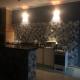 Hostel Martina, Suite 100m SPexpo, San Paolo - Foto 7